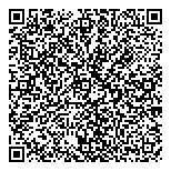 QR код "JetPlastics"
