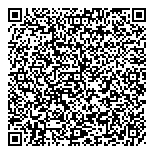 QR код "Грин Вэй"
