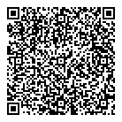 QR код "Грин Вэй"