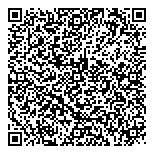 QR код "Мастера ремонта"
