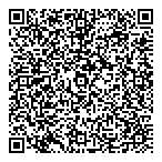 QR код "Апрель"