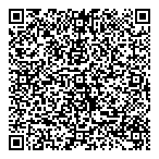 QR код "ЭкоСад"