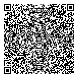 QR код "КИНГВУД"