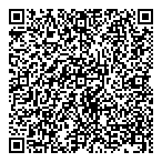 QR код "Quality Metric"