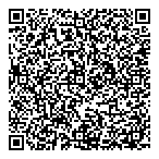 QR код "Quadrum"