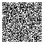 QR код "Грин Хаус"