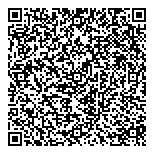 QR код "Ботаника"