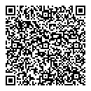 QR код "Галерея"