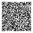QR код "Diz.art"