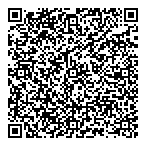 QR код "Зюддекор"