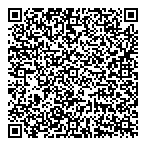 QR код "Зеленый мир"