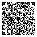 QR код "Водовик-99"