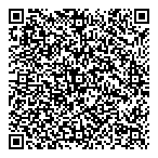 QR код "Апрель"