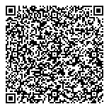 QR код "Мой сад"