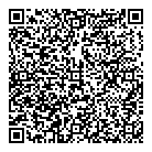 QR код "Vita Group"