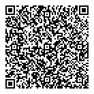 QR код "Этажи"