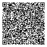 QR код "АВИ КОМ Сервис"