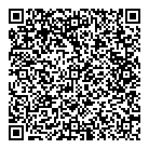 QR код "Аркада"