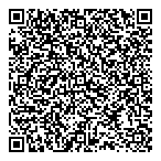 QR код "Рост-Риелт"