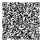 QR код "АдресОК"