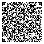 QR код "СФ Тимбертрейд"