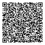 QR код "Град-С"