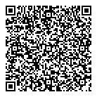 QR код "Успех"