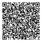 QR код "Лепта"