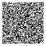 QR код "Святень"