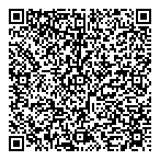 QR код "Арс-Гарант"