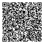 QR код "Аркаир"