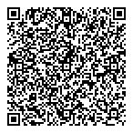 QR код "Дубль Л-Риэлт"