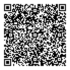 QR код "Империя"