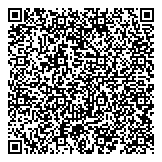 QR код "Магазин строительных материалов"