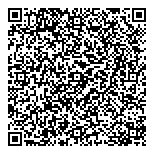 QR код "Царьград"