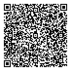 QR код "Цитадель"
