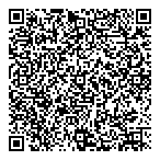 QR код "Метр 64"