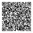 QR код "Ваш риэлтор"