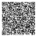 QR код "Респект-Риэлт"
