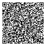 QR код "Агентство недвижимости"