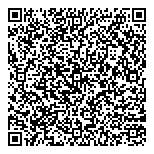 QR код "МЕГ"