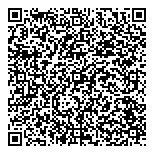 QR код "Актэро"