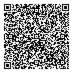 QR код "Big House"