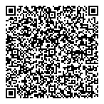 QR код "Алина"