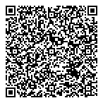 QR код "Нефрит"
