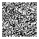 QR код "Агент64"