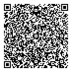 QR код "Миони"