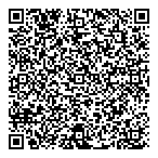 QR код "Диалог"