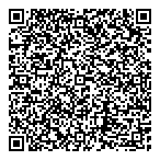 QR код "Монолит"
