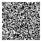 QR код "Объект-Риэлт"
